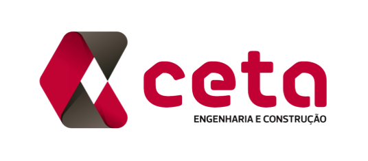 cetalarge.png